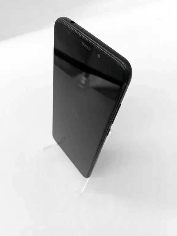 TELEFON XIAOMI REDMI 5 PLUS 4GB/64GB KONTO XIAOMI