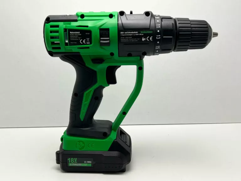 wkretarka-multinarzedzie-hammersmith-igla-maksymalna-predkosc-obrotowa-i-bieg-350