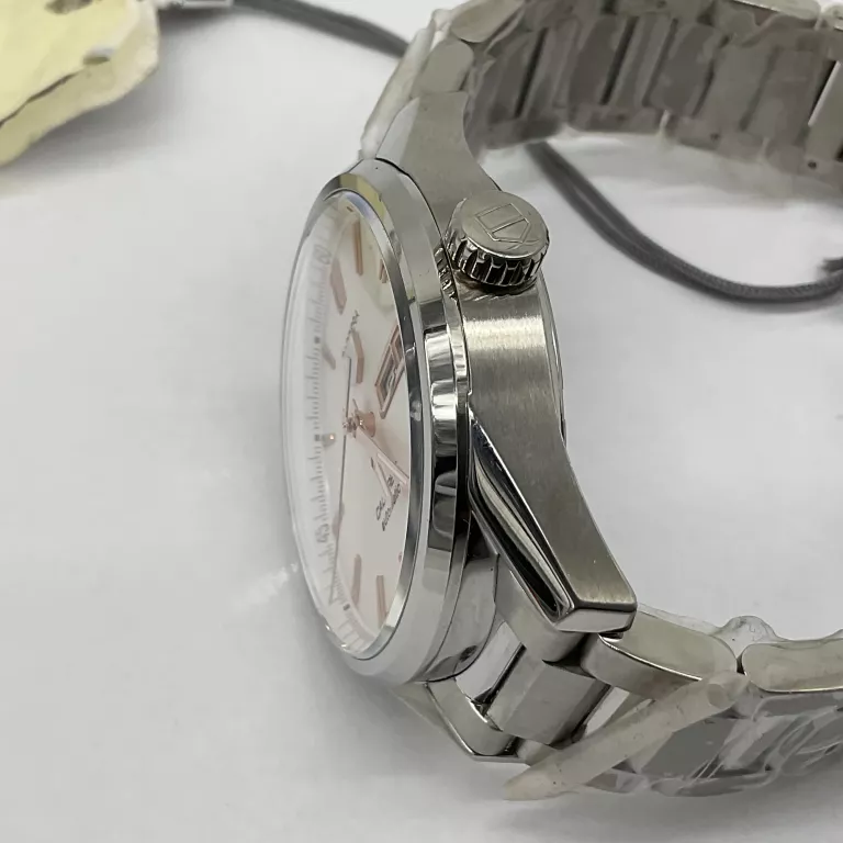 zegarek-tag-heuer-carrera-calibre-5-war201d-automatyczny-ean-gtin-7612533110052