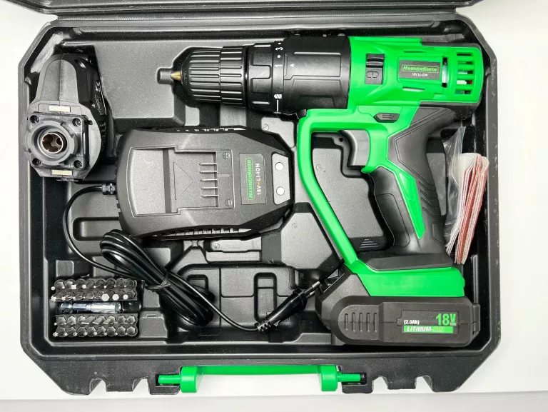 wkretarka-multinarzedzie-hammersmith-igla-kod-producenta-m22606