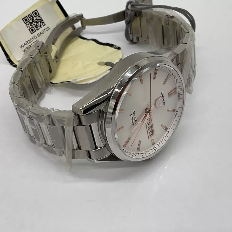 zegarek-tag-heuer-carrera-calibre-5-war201d-automatyczny-stan-11323-2