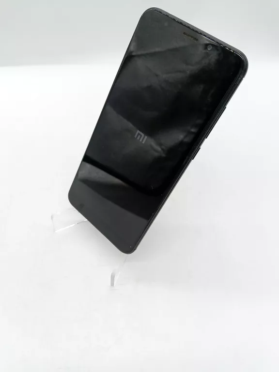 TELEFON XIAOMI REDMI 5 PLUS 4GB/64GB KONTO XIAOMI