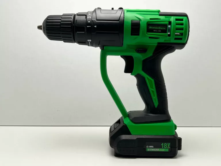 wkretarka-multinarzedzie-hammersmith-igla-pojemnosc-akumulatora-200