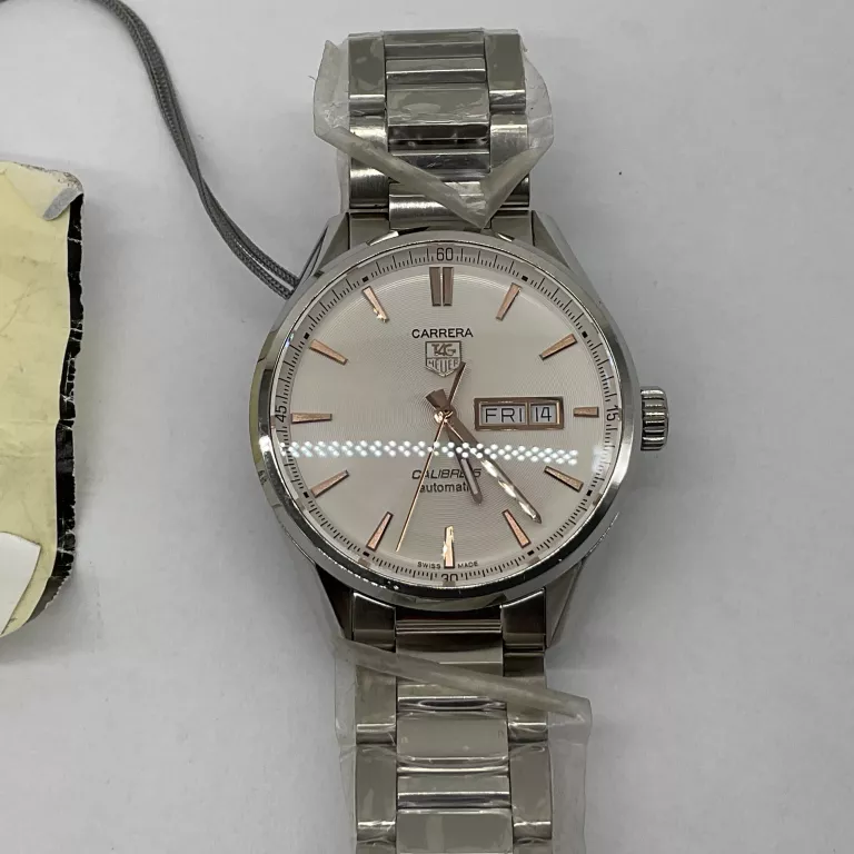 zegarek-tag-heuer-carrera-calibre-5-war201d-automatyczny-material-paska-129219-8