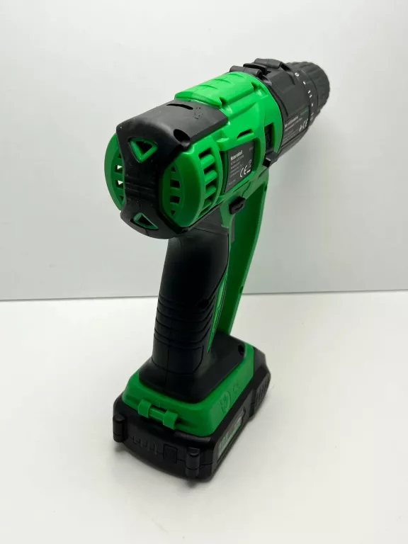 wkretarka-multinarzedzie-hammersmith-igla-napiecie-v-128551-6