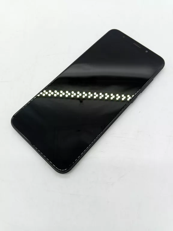 TELEFON XIAOMI REDMI 5 PLUS 4GB/64GB KONTO XIAOMI