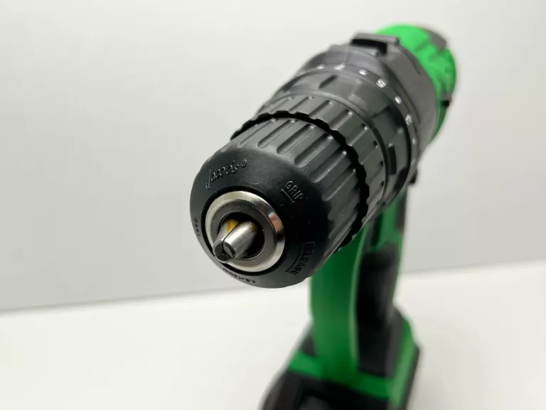 wkretarka-multinarzedzie-hammersmith-igla-marka-248811-1966839