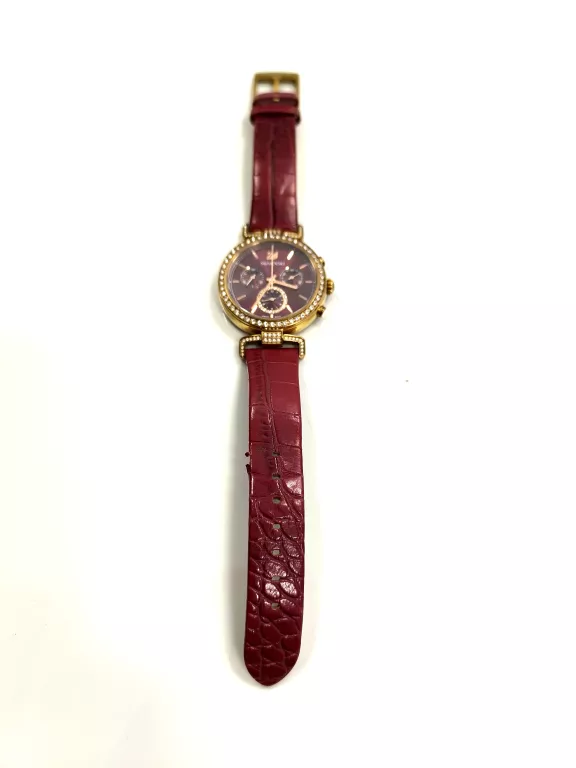 ZEGAREK DAMSKI SWAROVSKI 5416701
