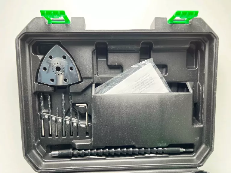 wkretarka-multinarzedzie-hammersmith-igla-typ-akumulatora-129634-2