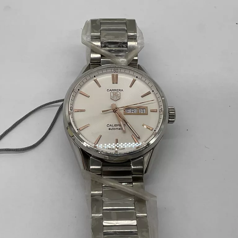 zegarek-tag-heuer-carrera-calibre-5-war201d-automatyczny-mechanizm-18738-4