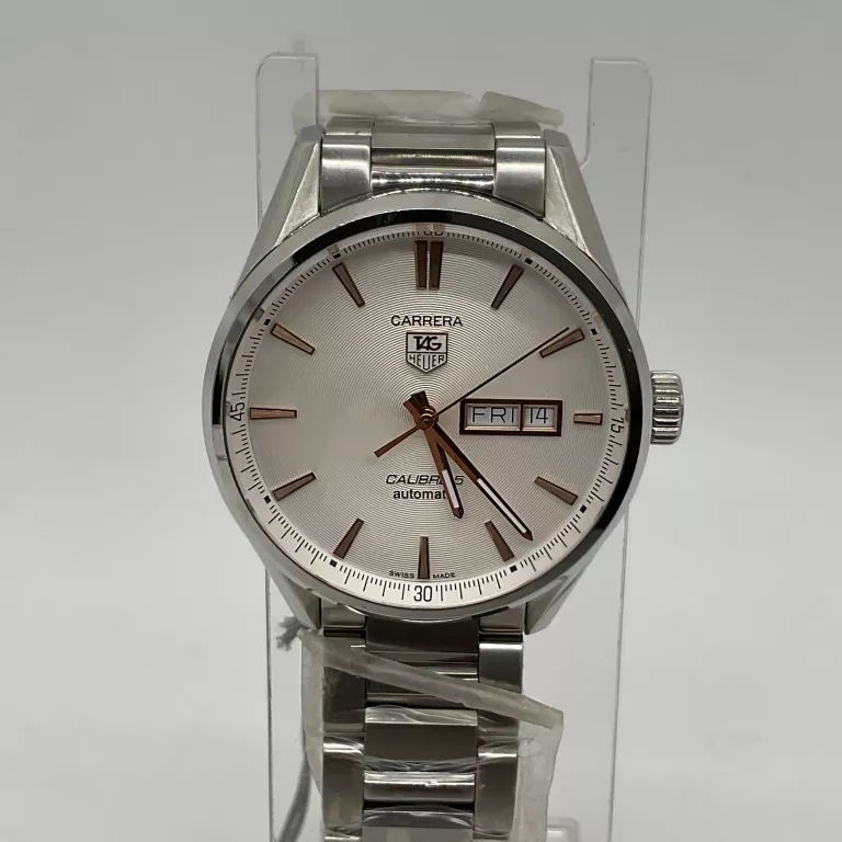 zegarek-tag-heuer-carrera-calibre-5-war201d-automatyczny-zabikowska-47-lubon-sc