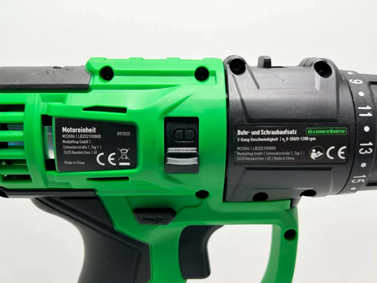 wkretarka-multinarzedzie-hammersmith-igla-rodzaj-silnika-204657-221321