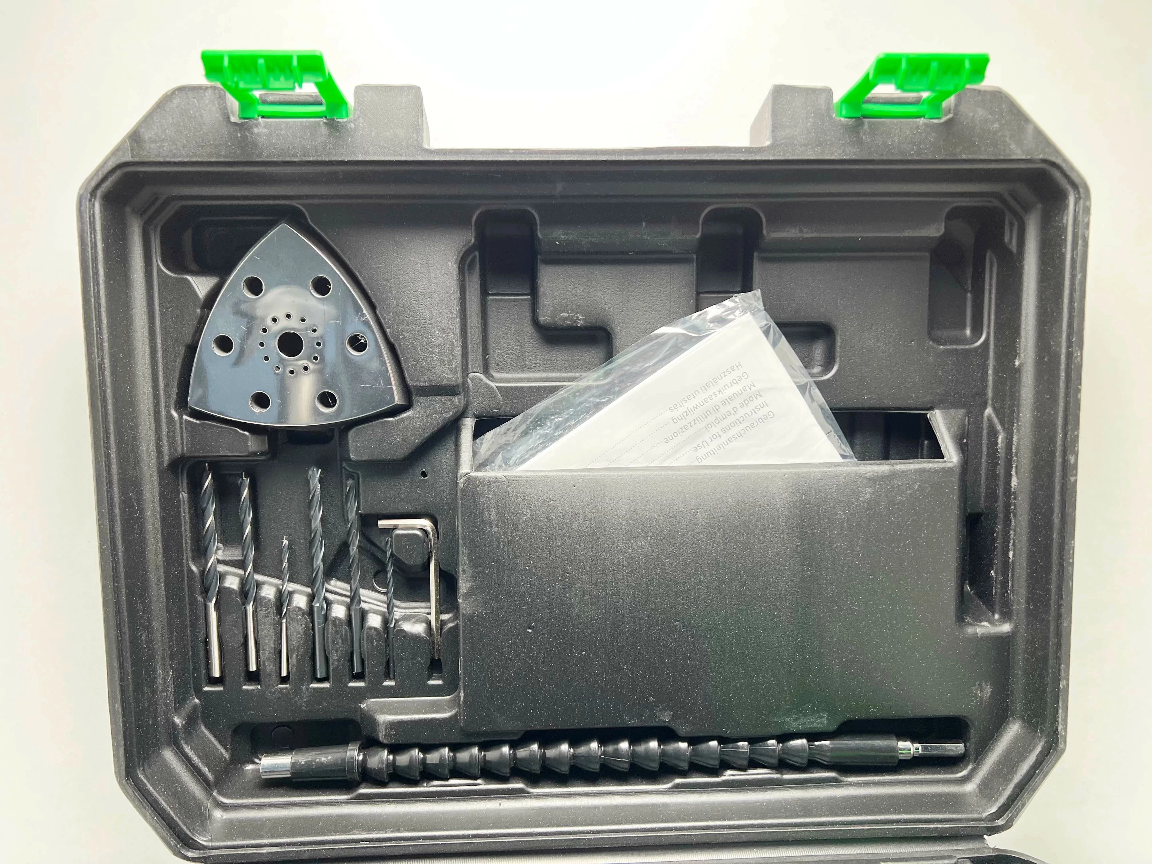 wkretarka-multinarzedzie-hammersmith-igla-typ-akumulatora-129634-2