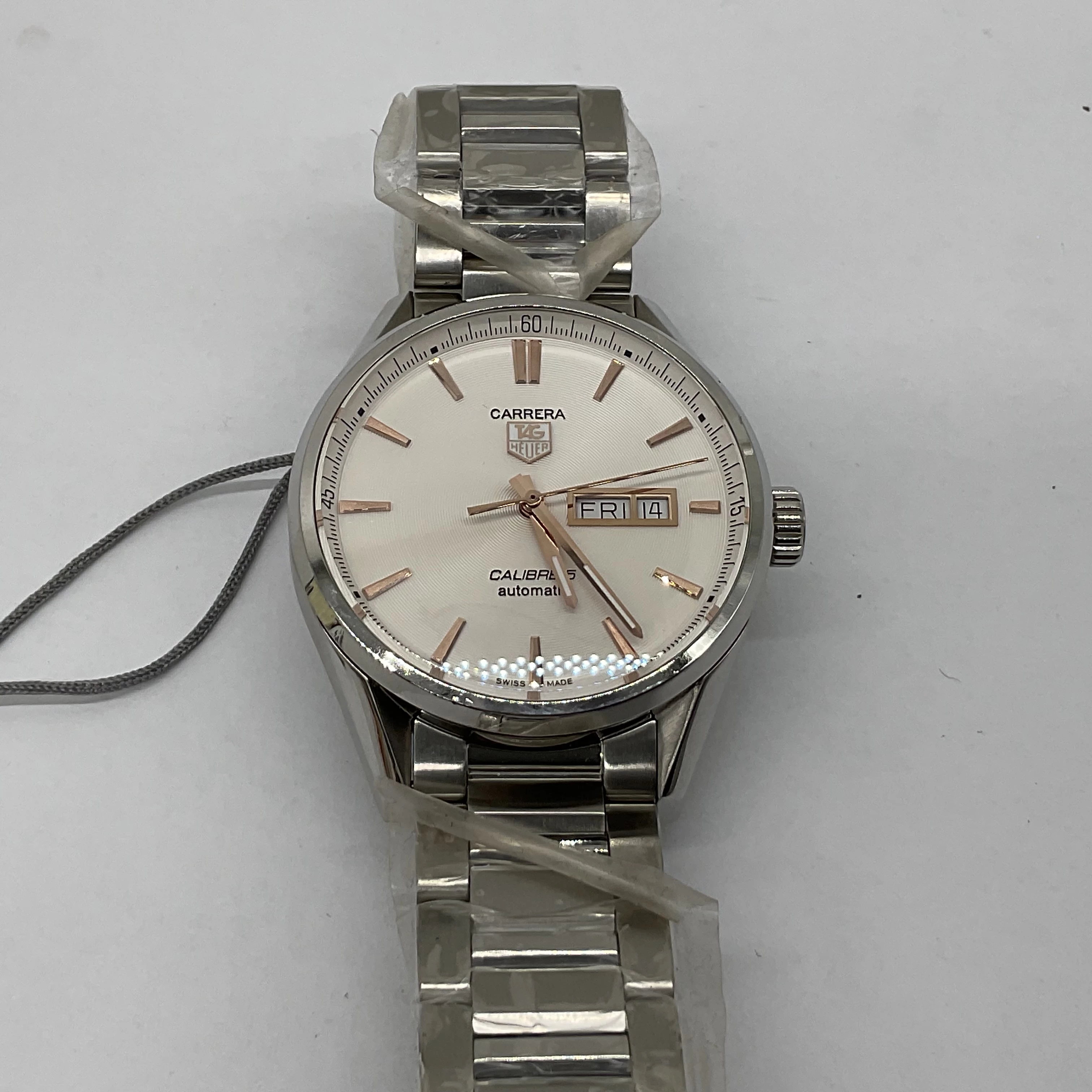 zegarek-tag-heuer-carrera-calibre-5-war201d-automatyczny-mechanizm-18738-4