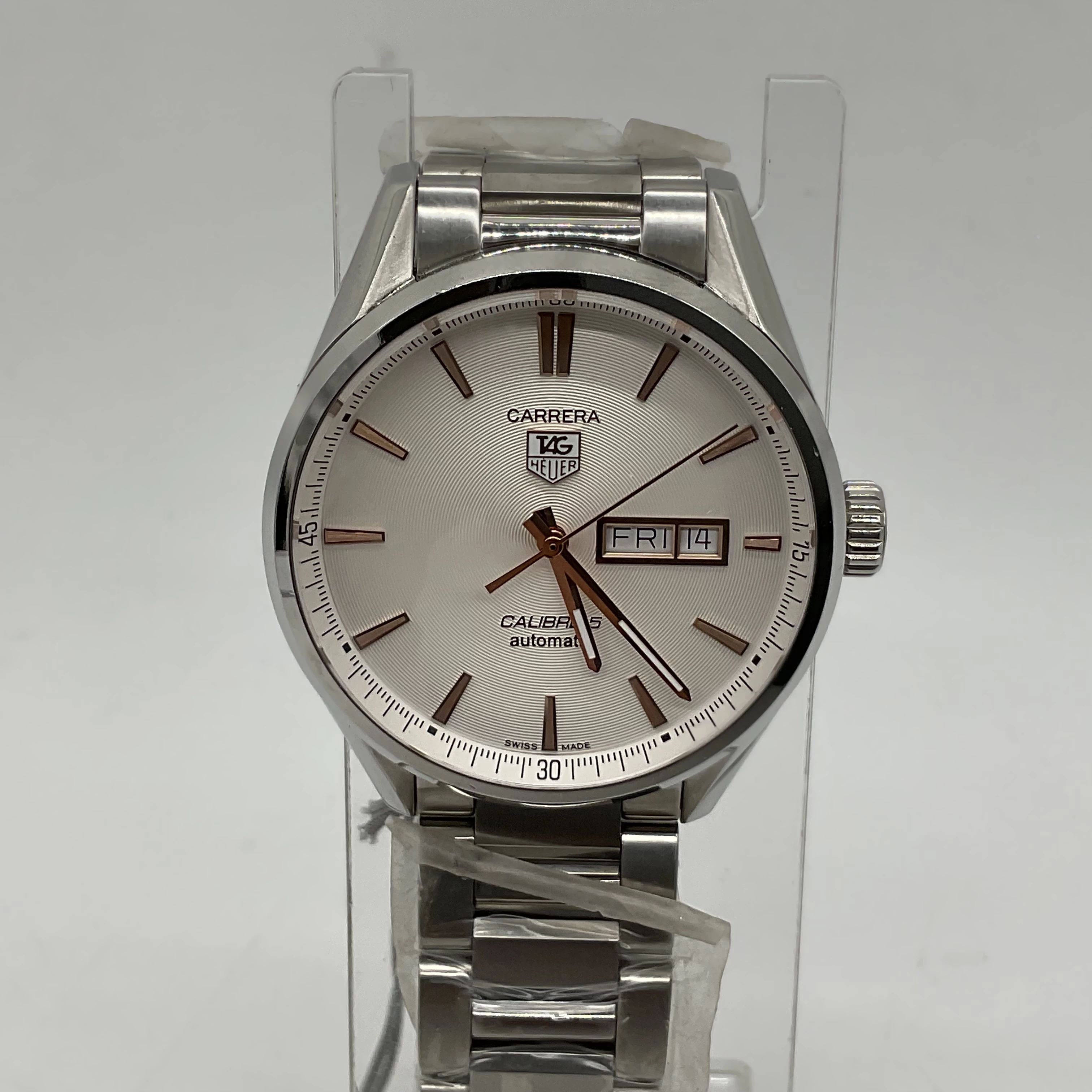 zegarek-tag-heuer-carrera-calibre-5-war201d-automatyczny-zabikowska-47-lubon-sc