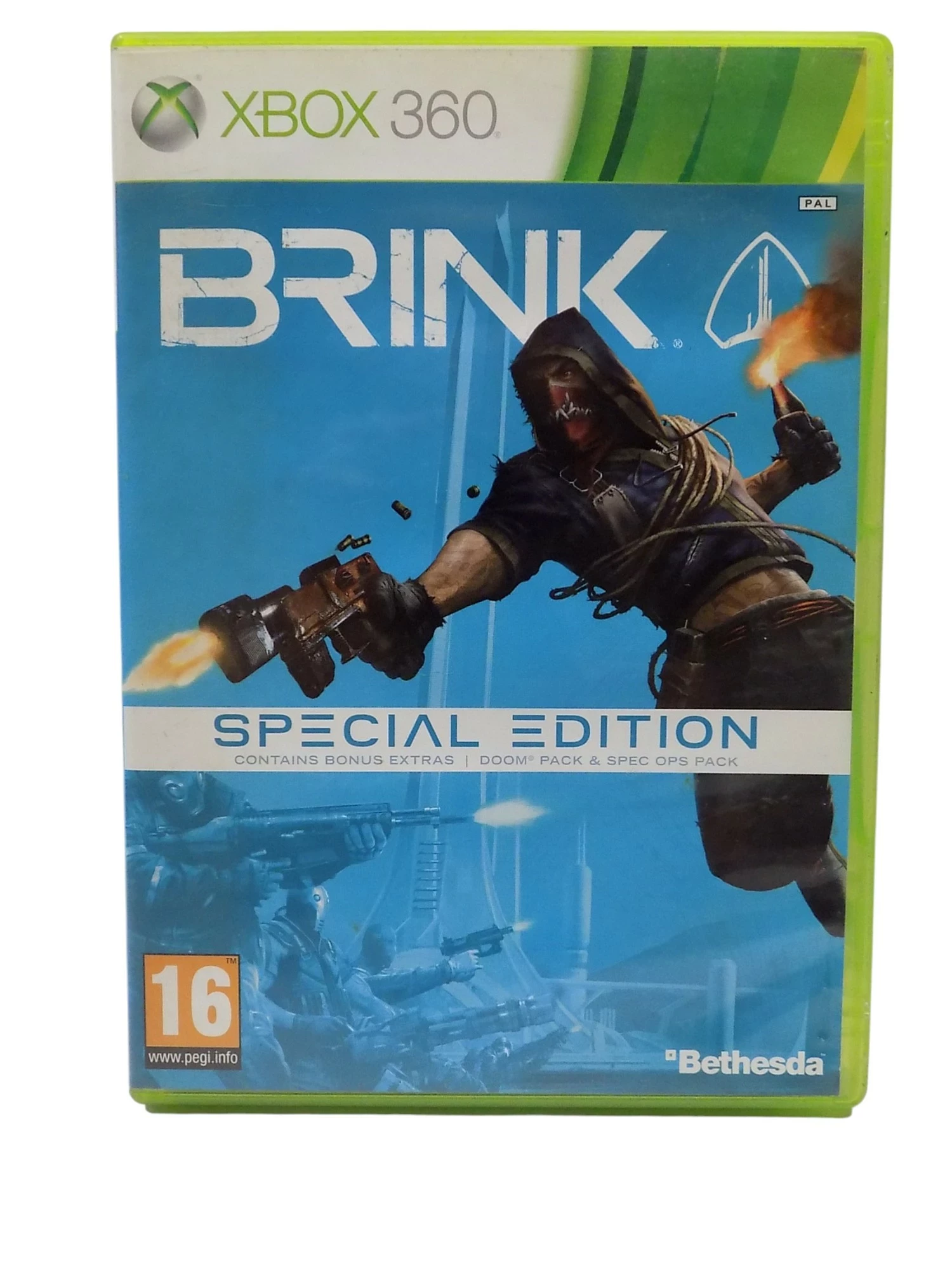 brink-gra-na-xbox-360-wyzwolenia-28-ozimek