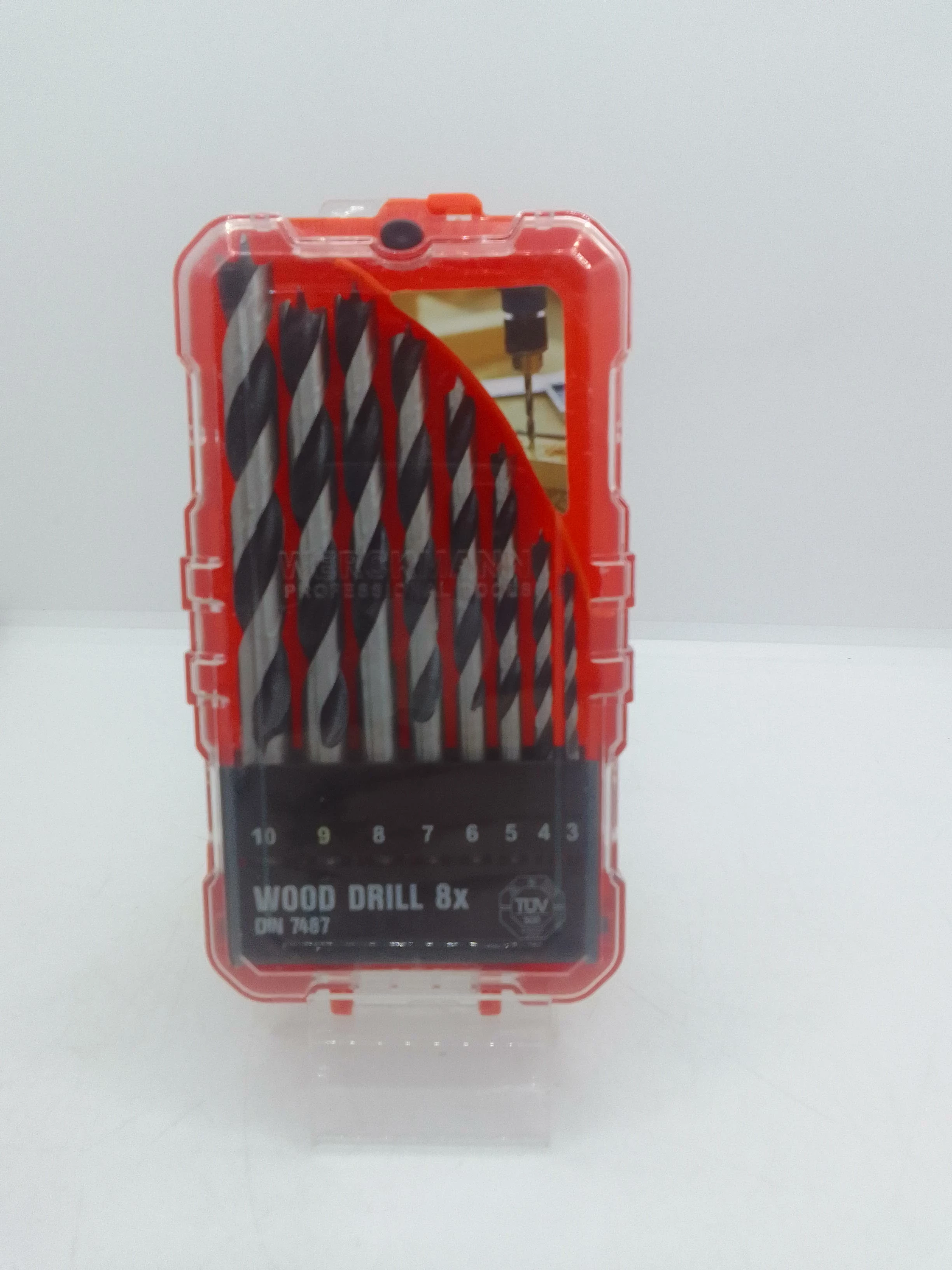 wiertla-do-drewna-werckmann-dworcowa-26-bytom