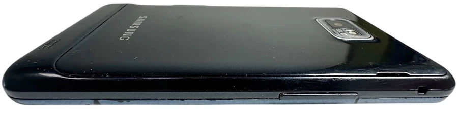 sd