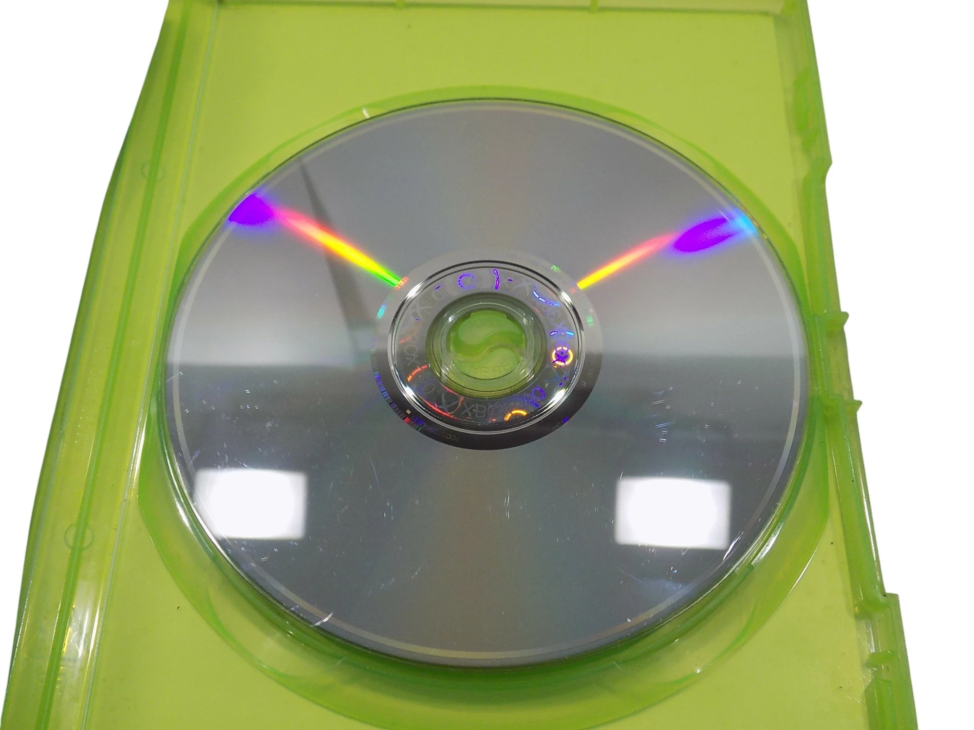 brink-gra-na-xbox-360-producent-249540-1665831