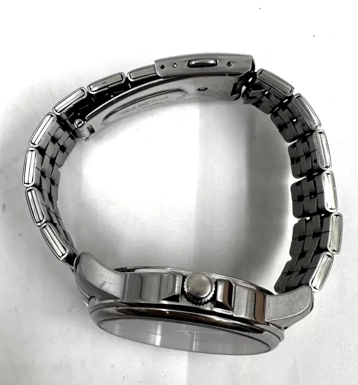 ZEGAREK LORUS VD75 - X065