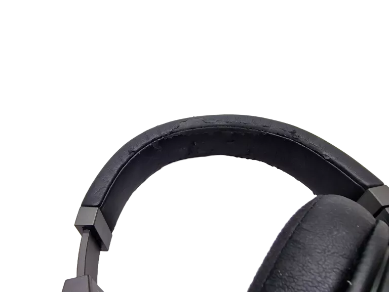 SŁUCHAWKI JBL E50