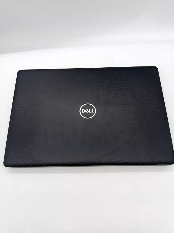LAPTOP DELL INSPIRON 3583 INTEL PENTIUM CPU 5405U 4RAM/1TB/WIN 10HOME