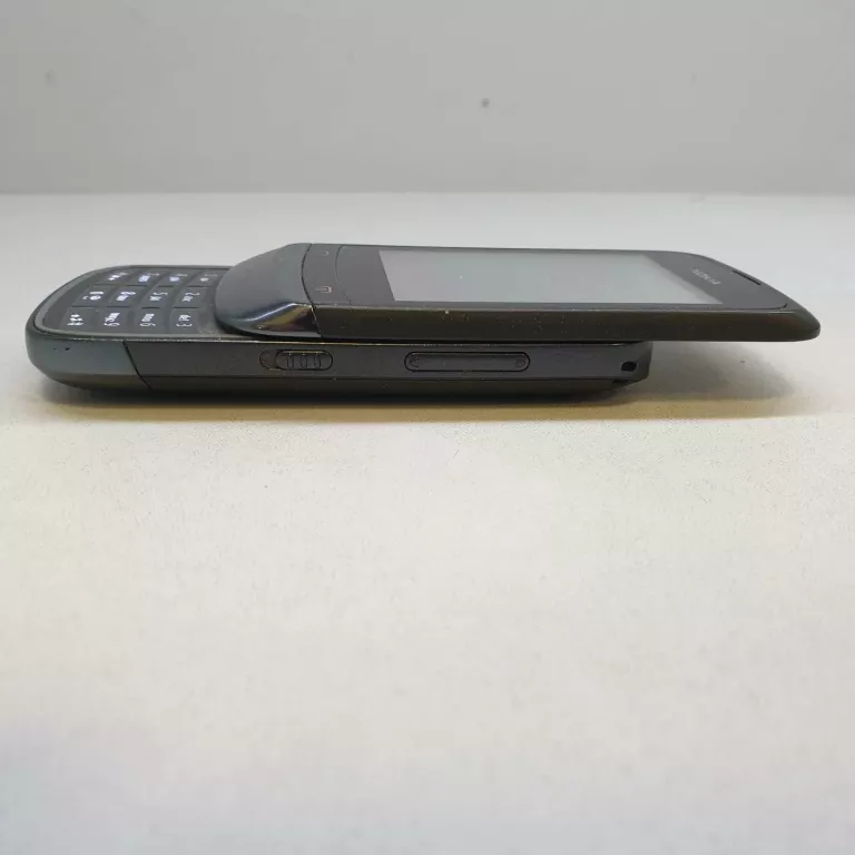 NOKIA C2-02 16/10 MB
