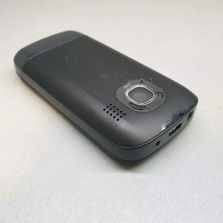 NOKIA C2-02 16/10 MB