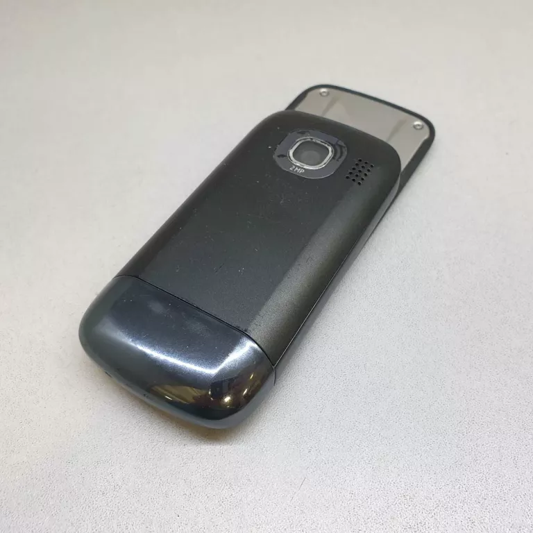 NOKIA C2-02 16/10 MB