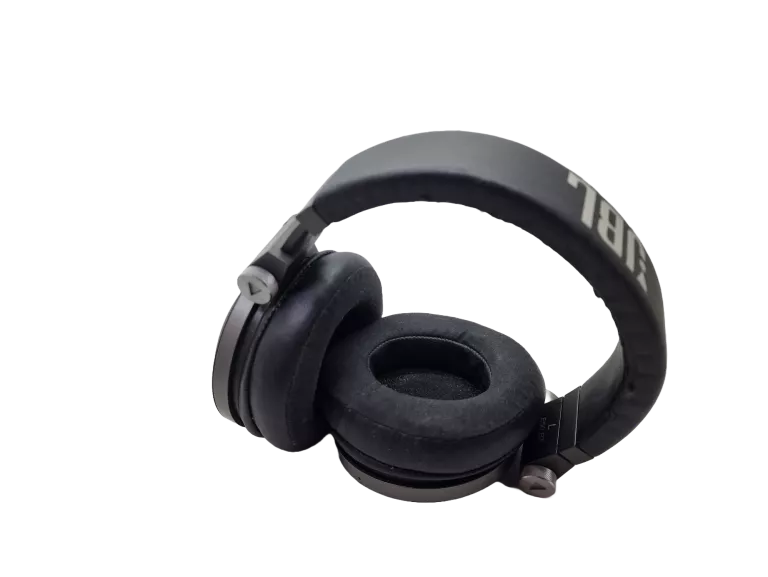 SŁUCHAWKI JBL E50