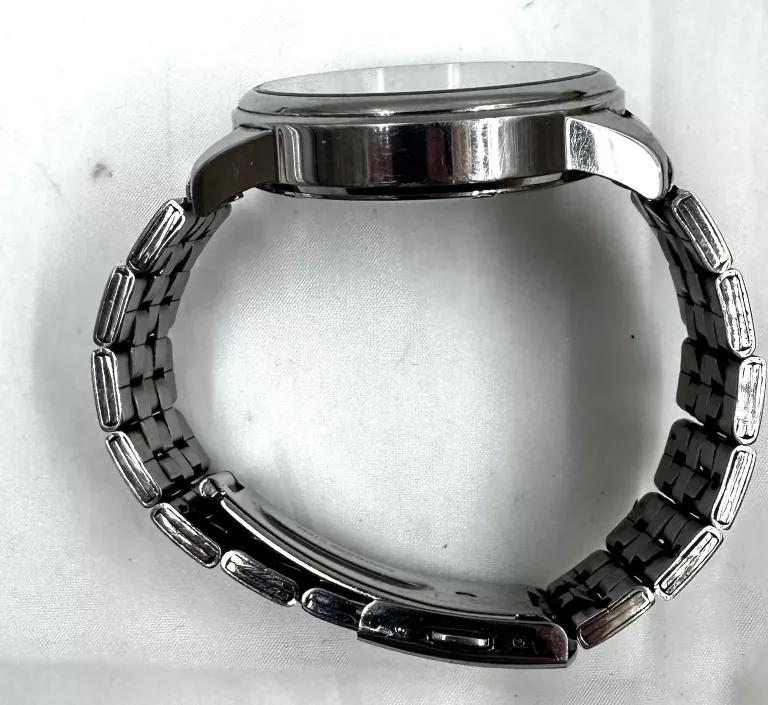 ZEGAREK LORUS VD75 - X065