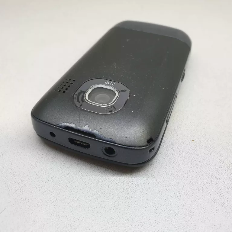 NOKIA C2-02 16/10 MB
