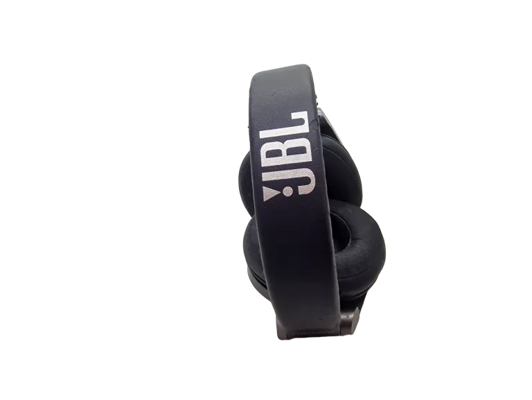SŁUCHAWKI JBL E50