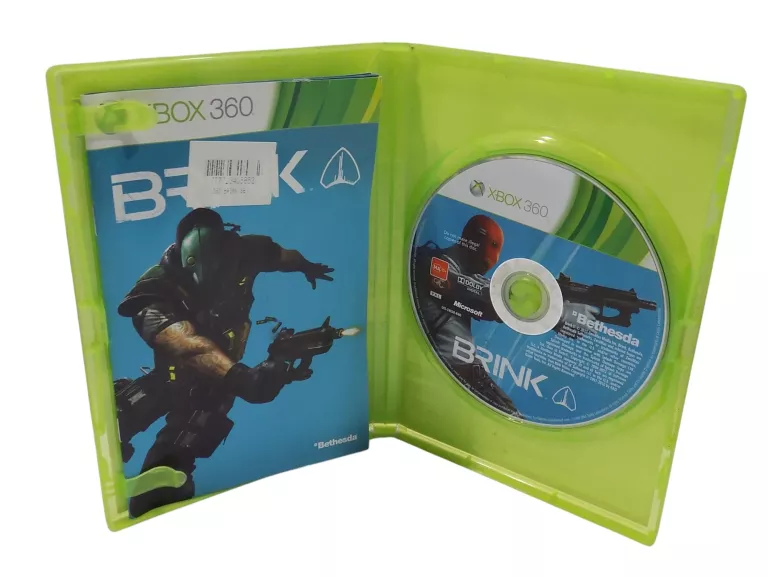 brink-gra-na-xbox-360-stan-11323-2