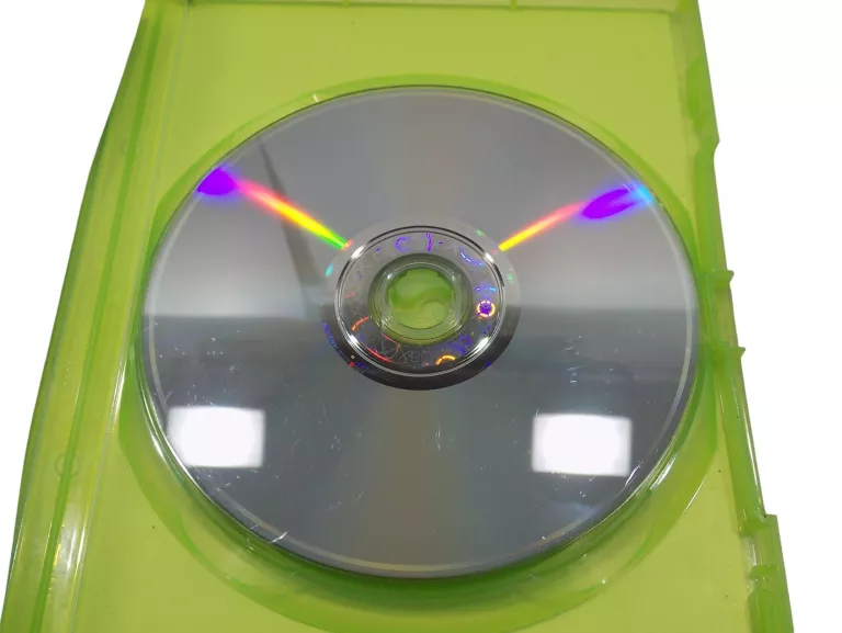 brink-gra-na-xbox-360-producent-249540-1665831