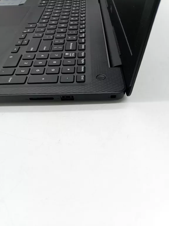 LAPTOP DELL INSPIRON 3583 INTEL PENTIUM CPU 5405U 4RAM/1TB/WIN 10HOME