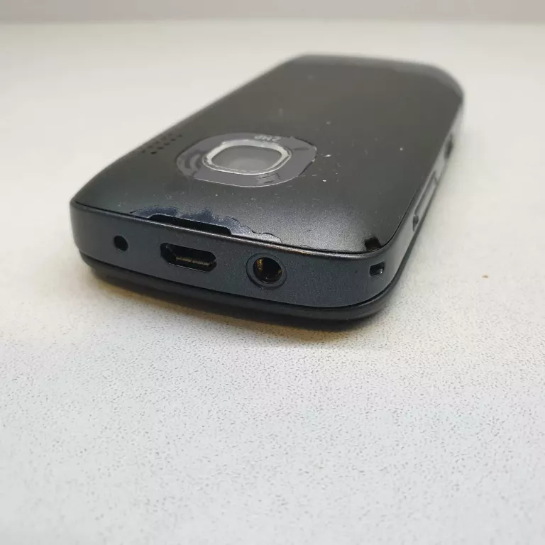NOKIA C2-02 16/10 MB