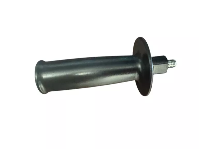 SZLIFIERKA KĄTOWA BLACK&DECKER KG701 710W