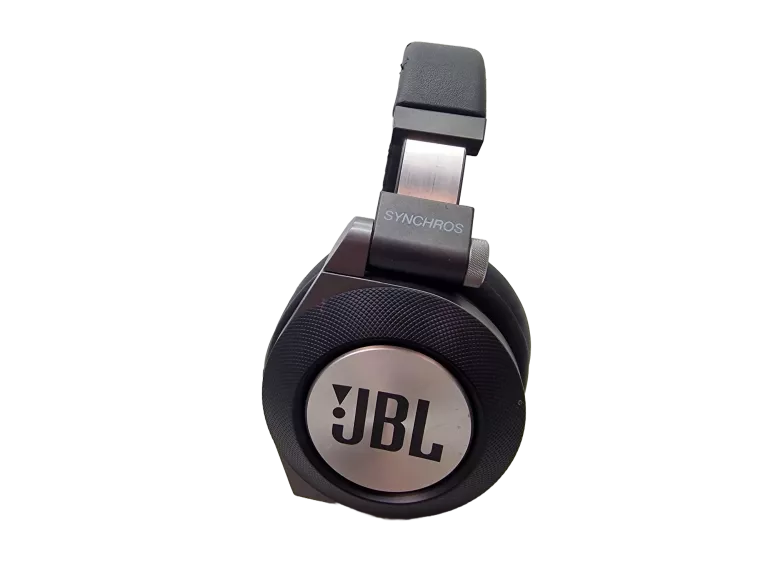 SŁUCHAWKI JBL E50