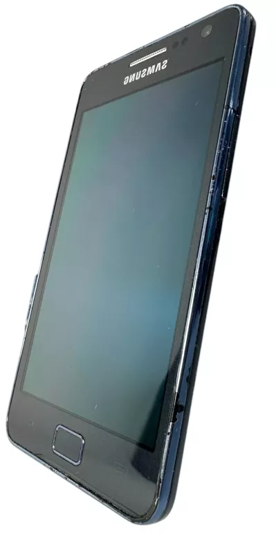 TELEFON SAMSUNG GALAXY S II PLUS