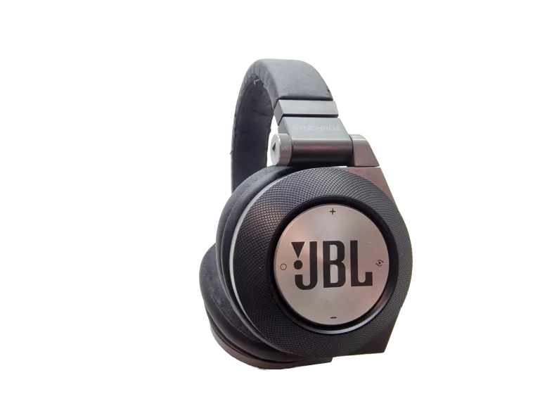 SŁUCHAWKI JBL E50