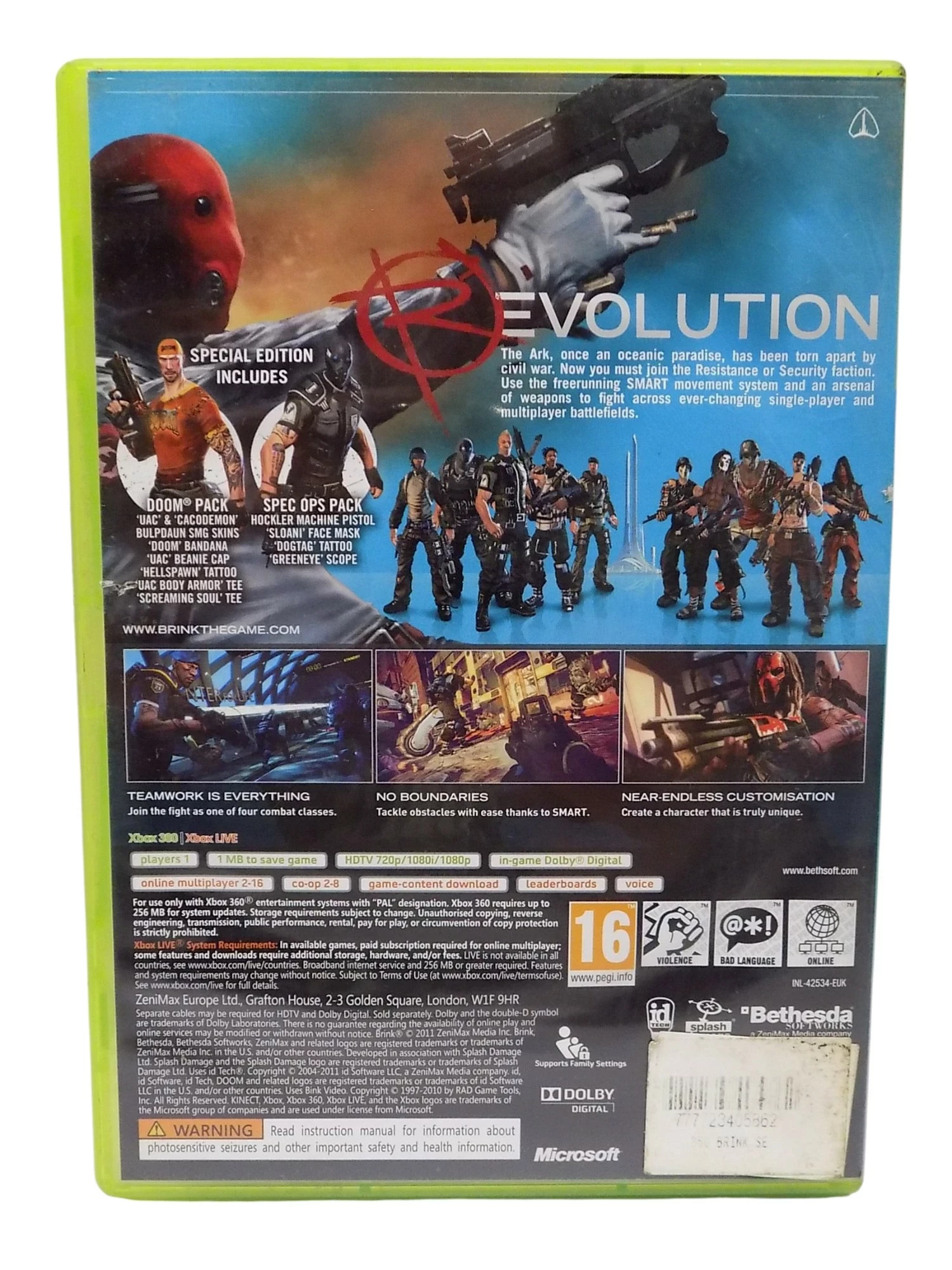 brink-gra-na-xbox-360-ean-gtin-093155124530