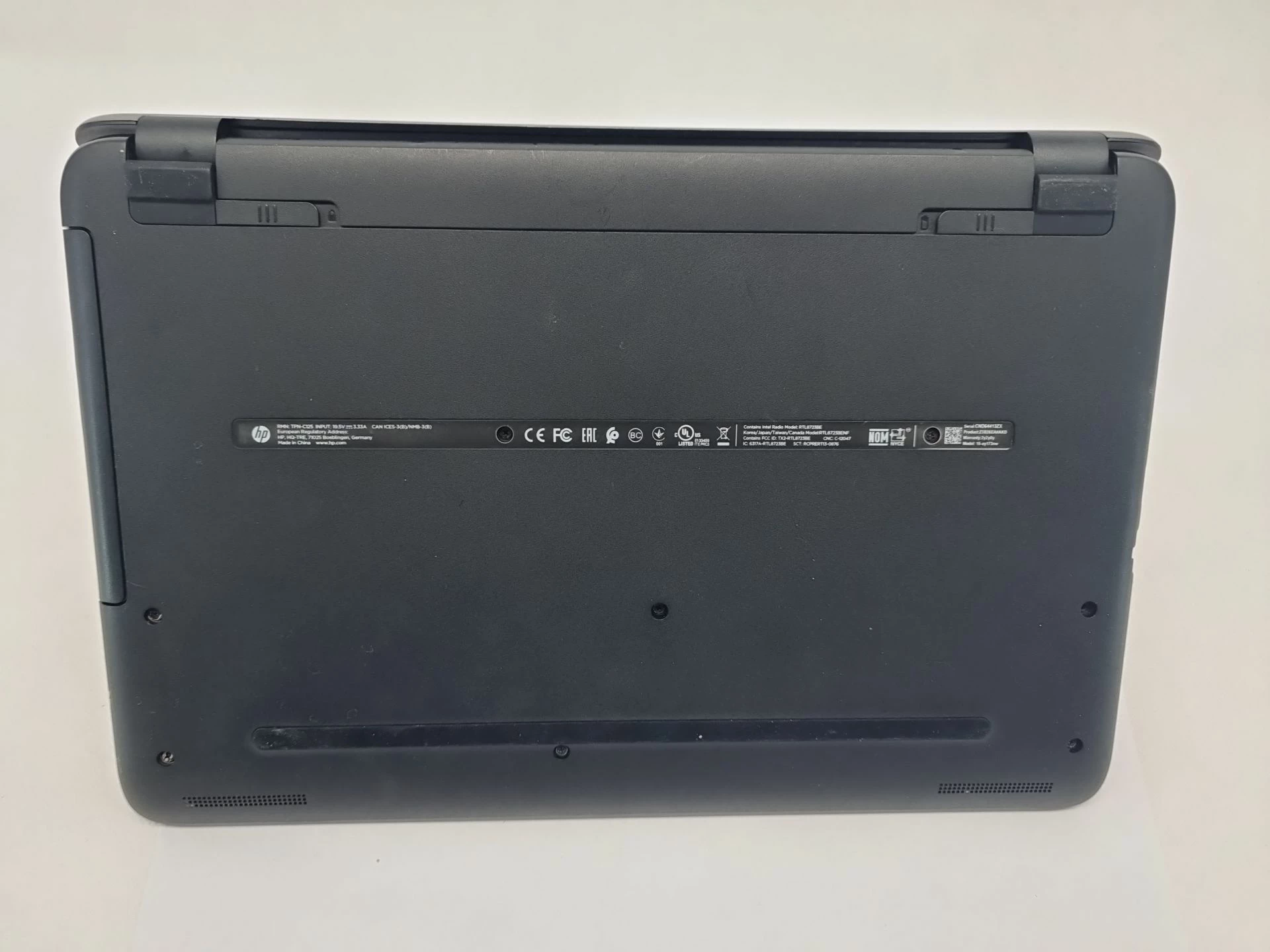 laptop-hp-15-ay173nw-i7-7th-1tb-hdd-amd-radeon-seria-procesora-4366-10