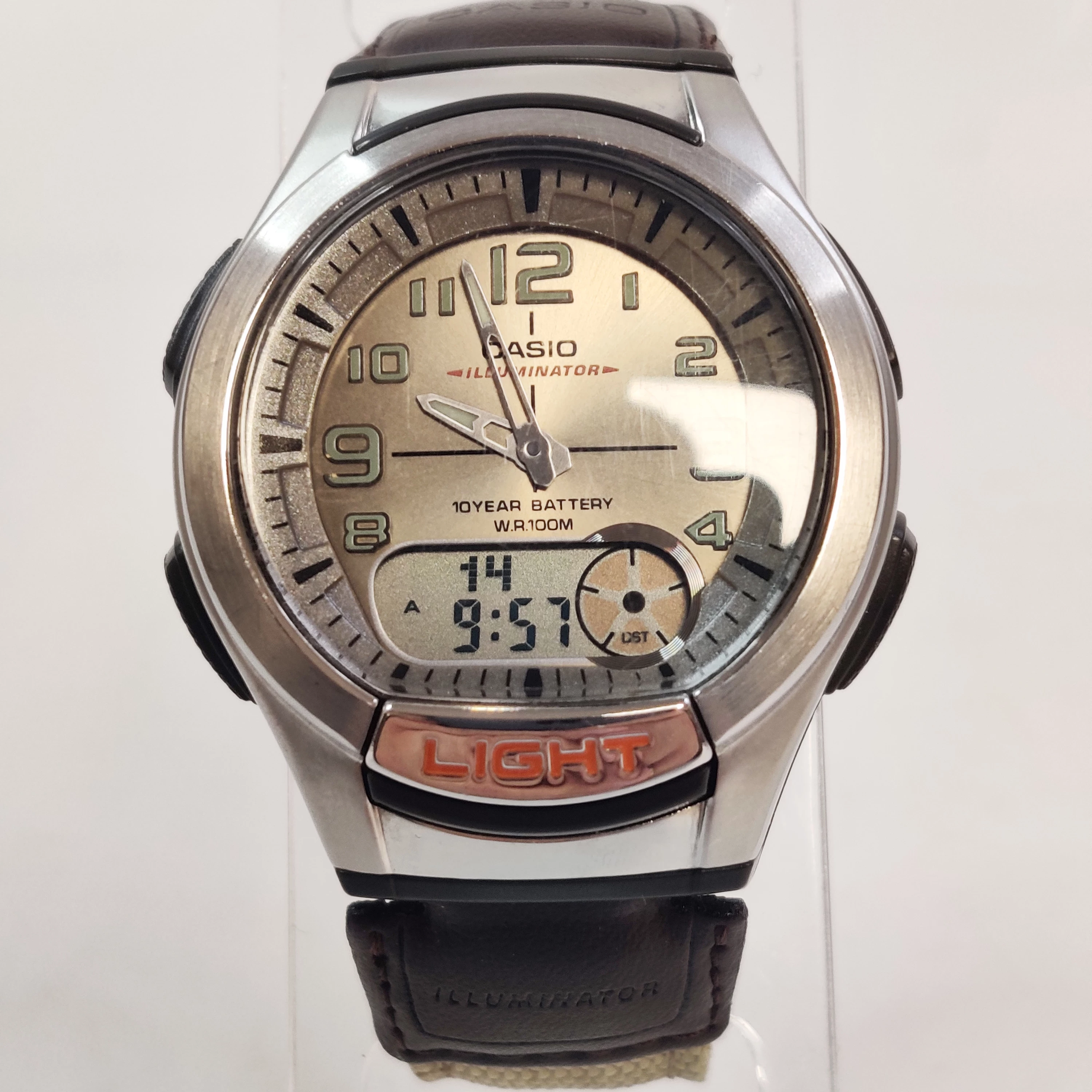 zegarek-casio-3793-aq-180w-plac-daszynskiego-5-czestochowa-sj