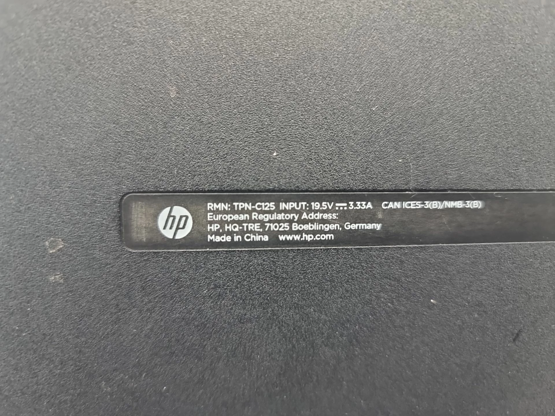 laptop-hp-15-ay173nw-i7-7th-1tb-hdd-amd-radeon-liczba-rdzeni-procesora-4329-2
