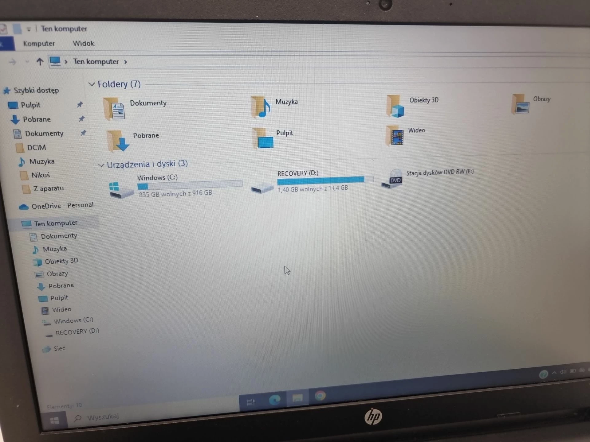 laptop-hp-15-ay173nw-i7-7th-1tb-hdd-amd-radeon-kod-producenta-y7y12ea