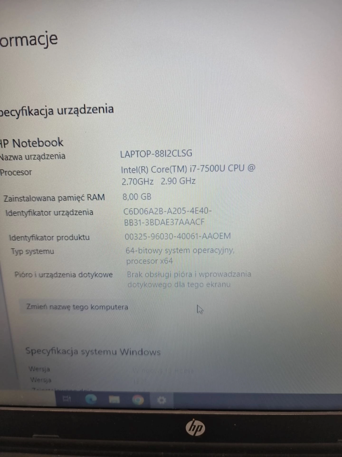 laptop-hp-15-ay173nw-i7-7th-1tb-hdd-amd-radeon-stan-11323-2