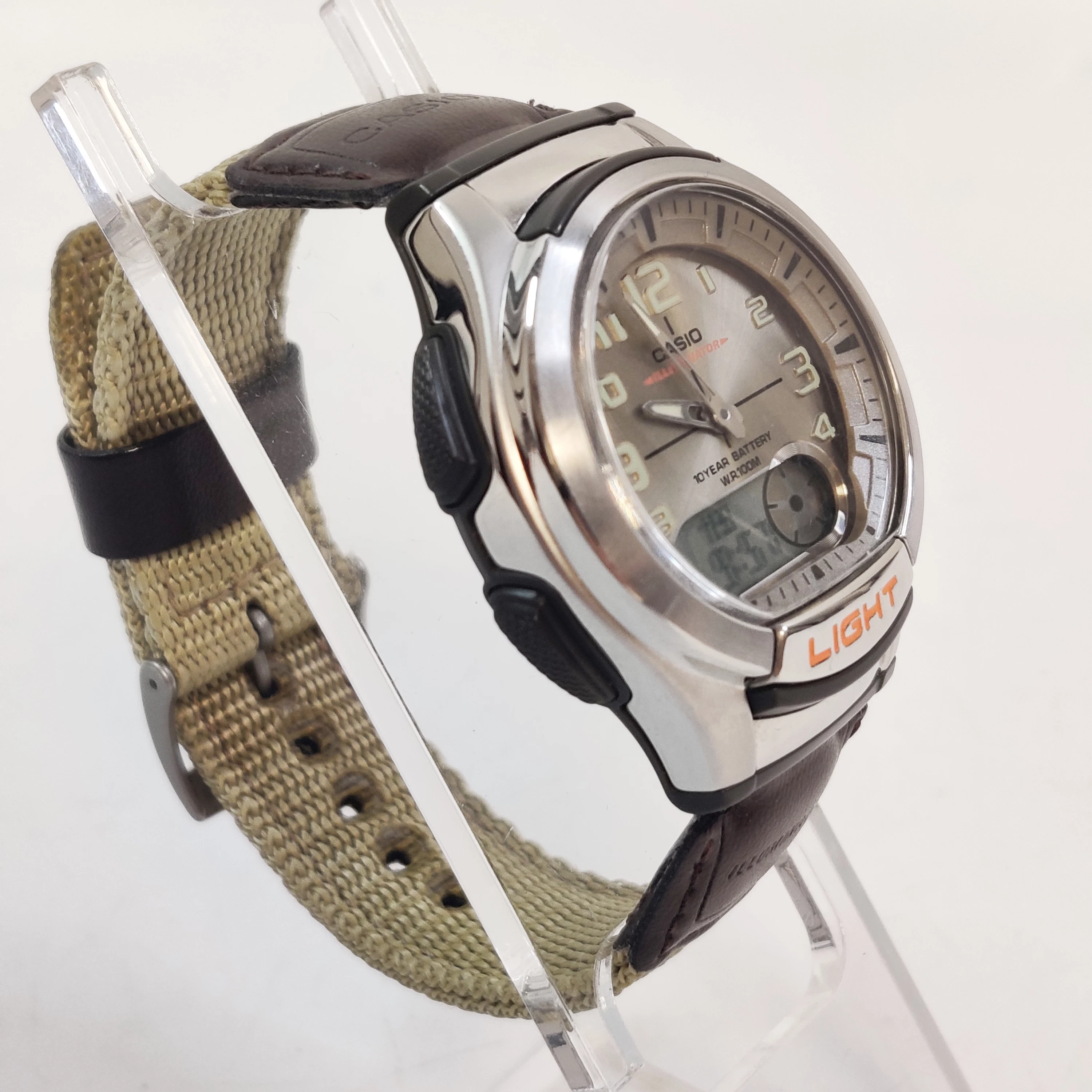 zegarek-casio-3793-aq-180w-ean-gtin-0023011101115
