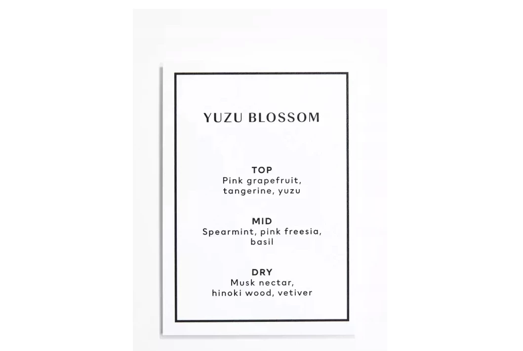 patyczki-zapachowe-yuzu-blossom-120ml-hm-ean-gtin-0000111181605