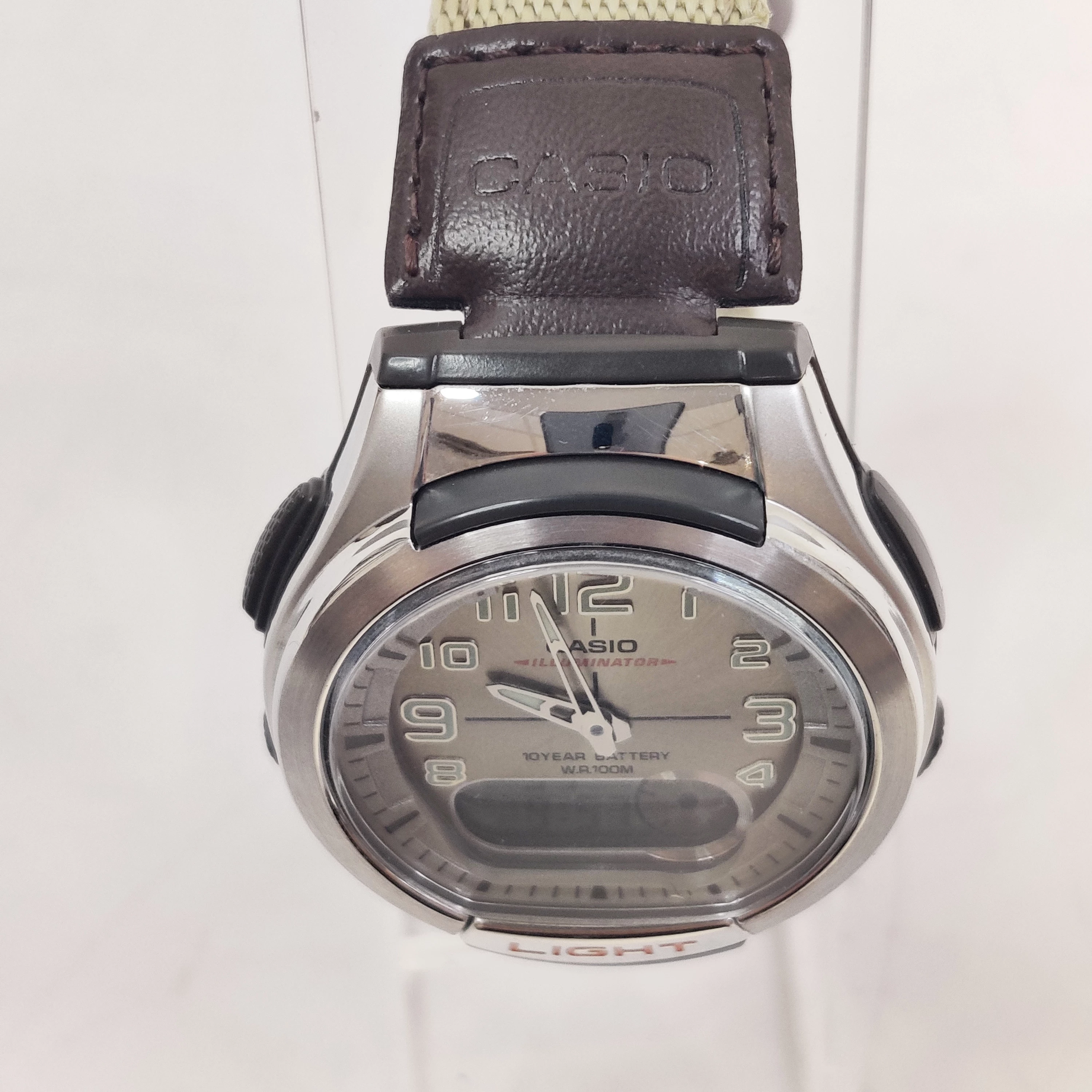 zegarek-casio-3793-aq-180w-rodzaj-129220-3
